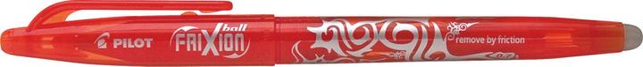 Image du produit Pilot FriXion Boule (Orange, 1 x)
