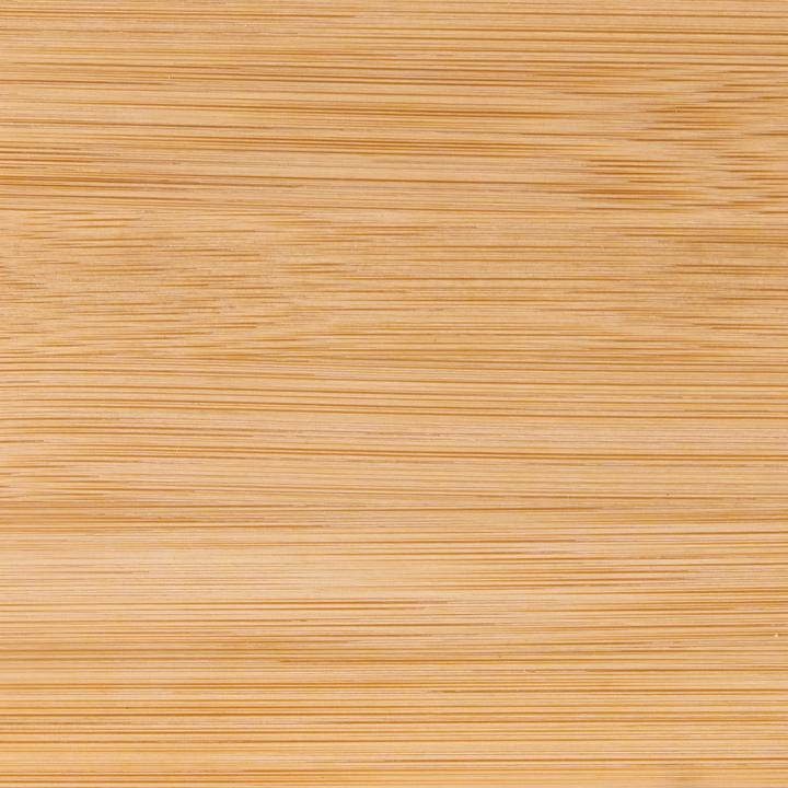 Produktbild Beliani Levain