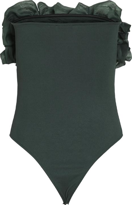 Produktbild Vila Ärmellos Body (S)