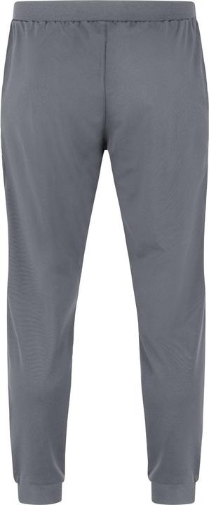 Produktbild JAKO Polyesterhose Allround (XL)