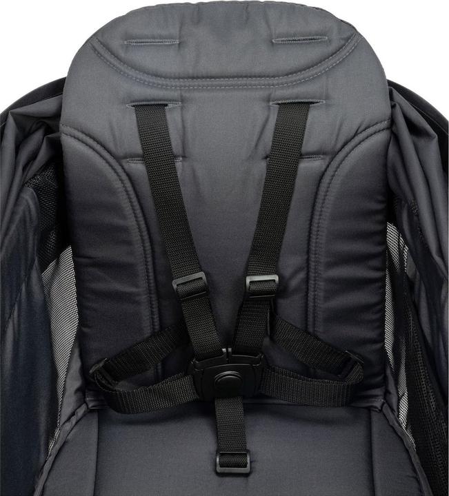 Actual product image Bebeconfort Helios