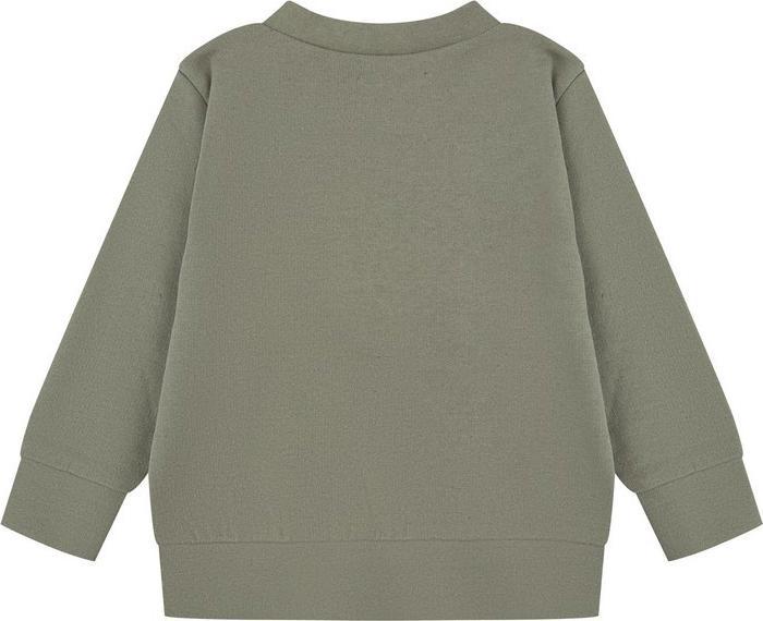 Immagine prodotto Larkwood Felpa sostenibile (104)