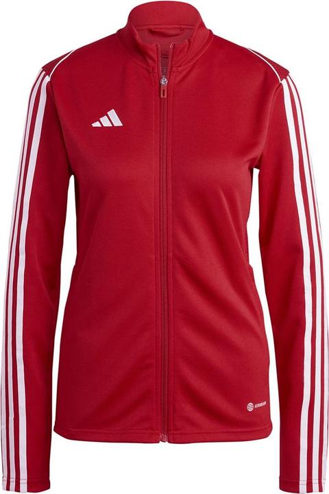Produktbild adidas Tiro 23 Trainingsjacke Damen (S)