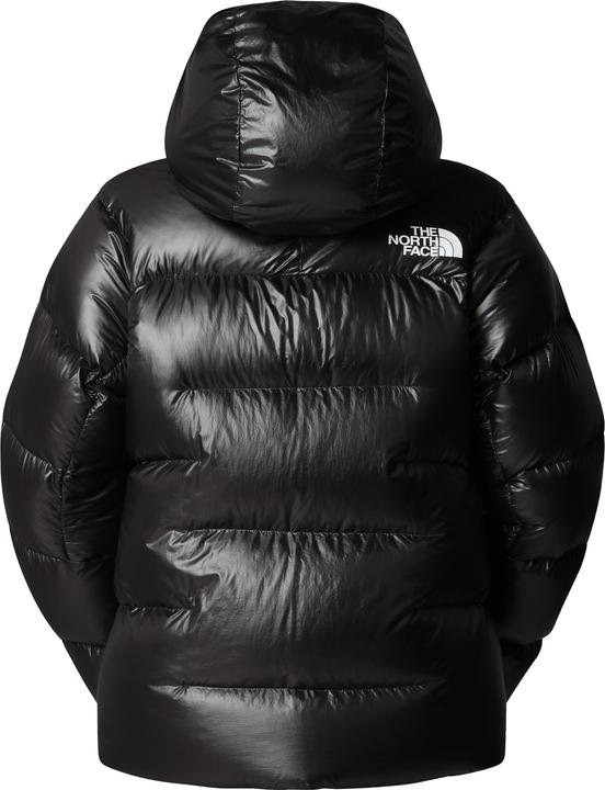 Produktbild North Face Summit Pumori Down (M)