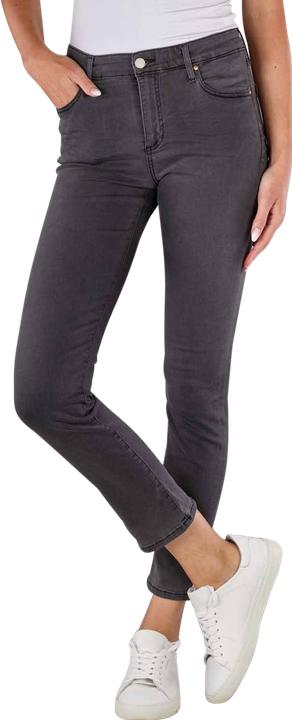 Actual product image AG 10020614 (31)