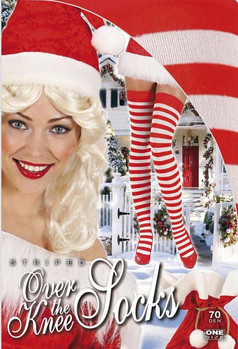 Immagine prodotto Widmann Calzini overknees