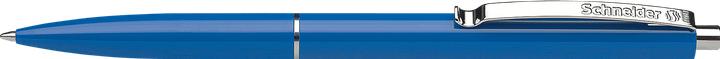 Produktbild Schneider Kugelschreiber (Blue, 1 x)