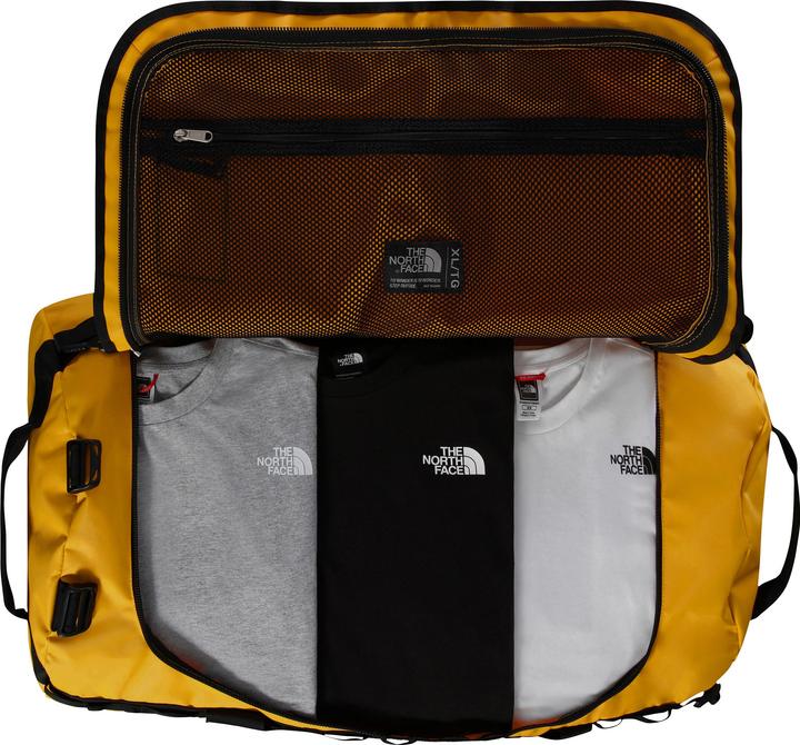 Immagine prodotto North Face Borsone Base Camp - XL (132 l)