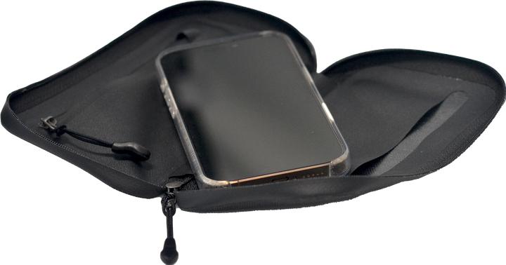 Immagine prodotto Santini Handy CASE