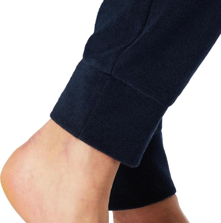 Produktbild Schiesser Casual Essentials Schlafanzug (46)