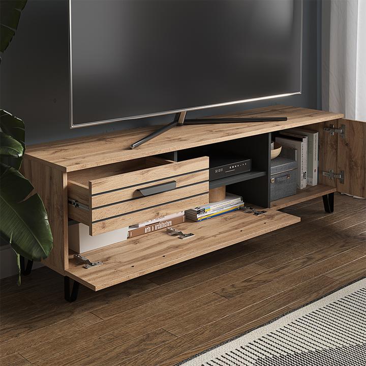Immagine prodotto Vicco Amber (150 x 38 x 49 cm)