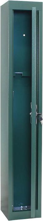 Produktbild Rottner Waffenschrank GUN 1 (41 l)