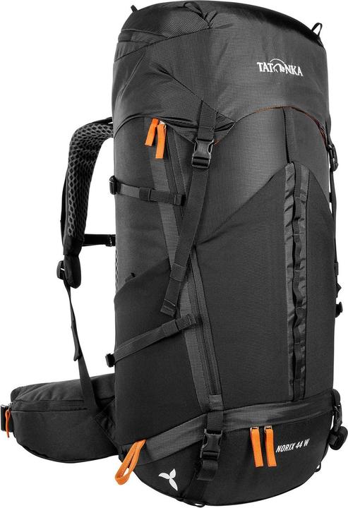 Produktbild Tatonka Women's Norix 44 (44 l)