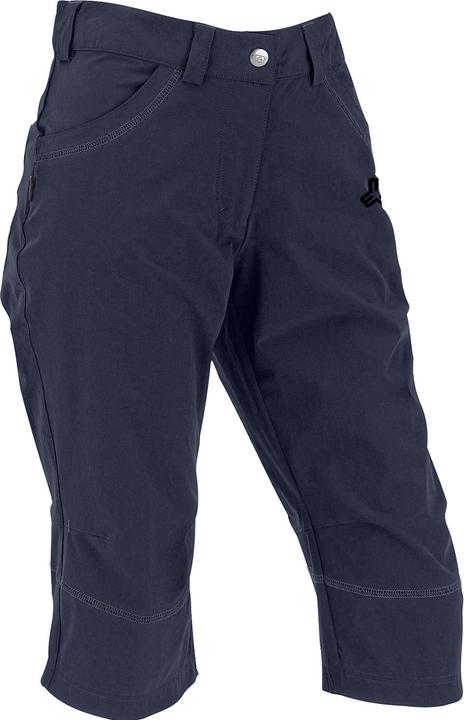 Produktbild Maul Sport Rennes (46)