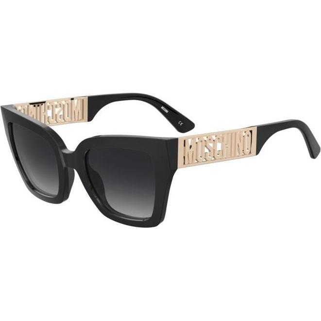 Moschino, Damen, Sonnenbrille, MOS161/S