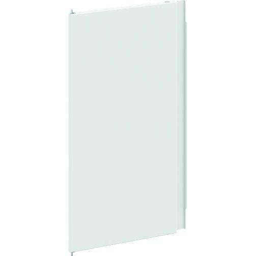 Striebel & John, Verteilerschrank, CZE62 Flansch für EK220/230
