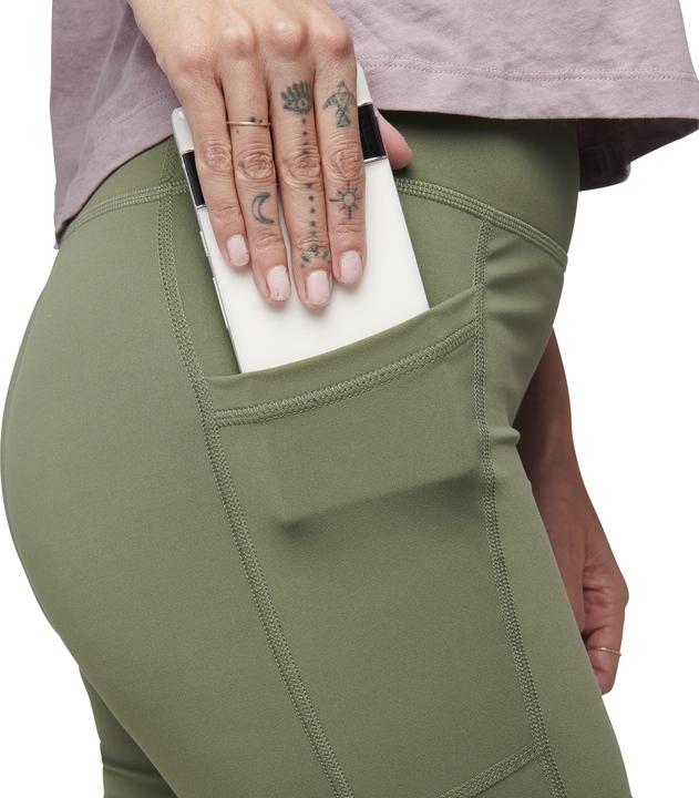 Produktbild Black Diamond Sessions (L)