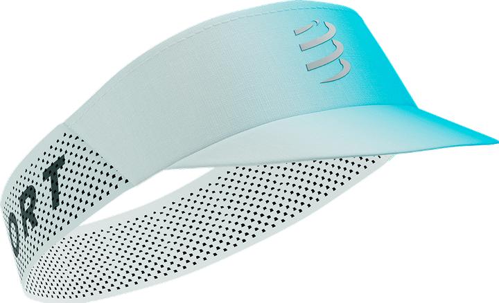Produktbild Compressport Pro Racing Visor