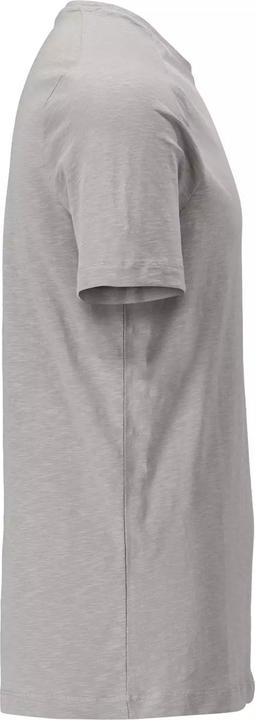 Produktbild Mascot Customised TShirt kurzärmlig (M)