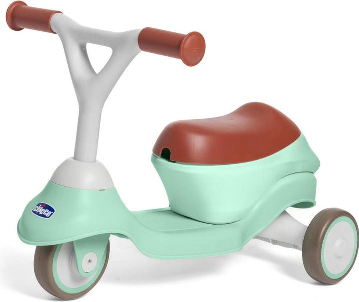 Productafbeelding Chicco 12188200000