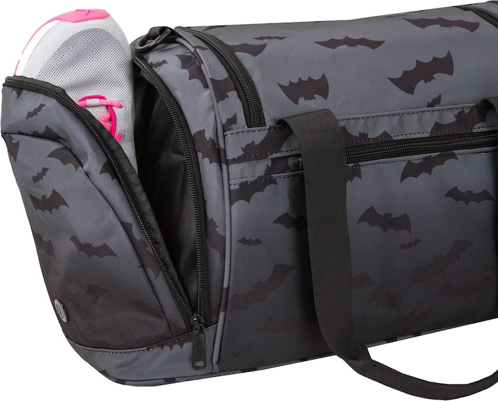Produktbild Mc Neill Sporttasche 37 cm (18 l)