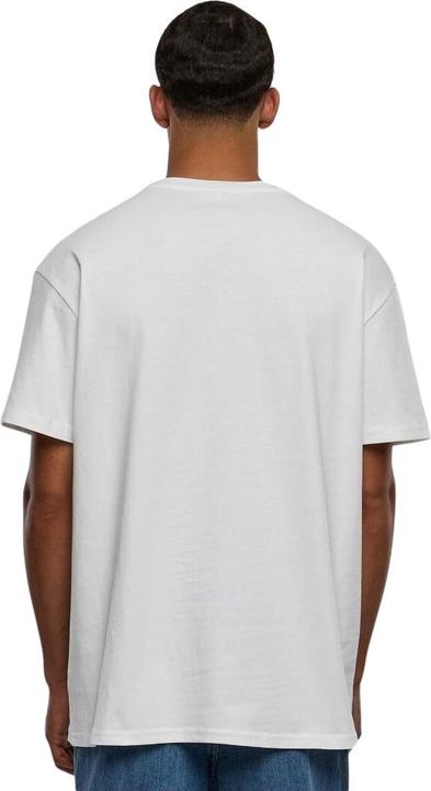Produktbild Urban Classics Bonsai Heavy Oversize Tee - 91499 (M)