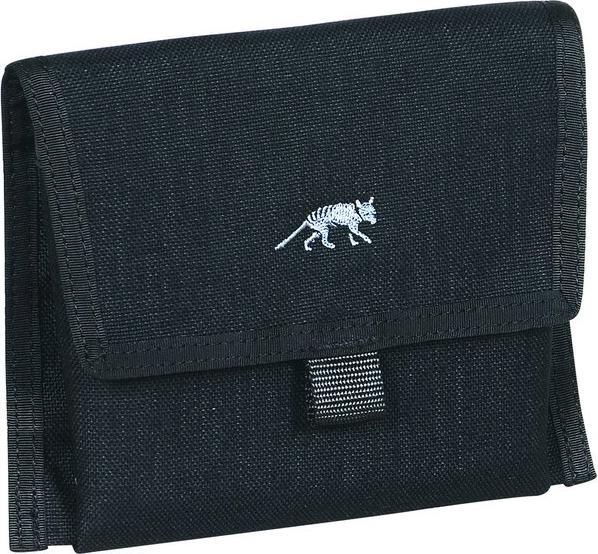 Produktbild Tasmanian Tiger TT Mil Pouch Utility Schwarz