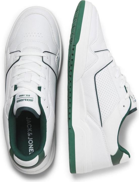 Produktbild Jack & Jones Gummi Sneaker Sneaker (40)