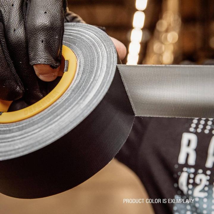 Produktbild Defender T EXA W 50 EXA-TAPE® (50 mm)