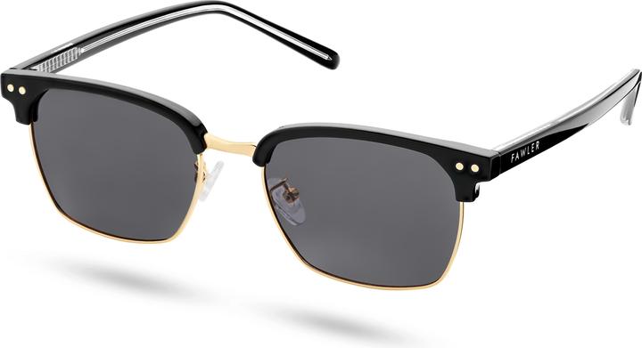 Immagine prodotto Fawler Elliott