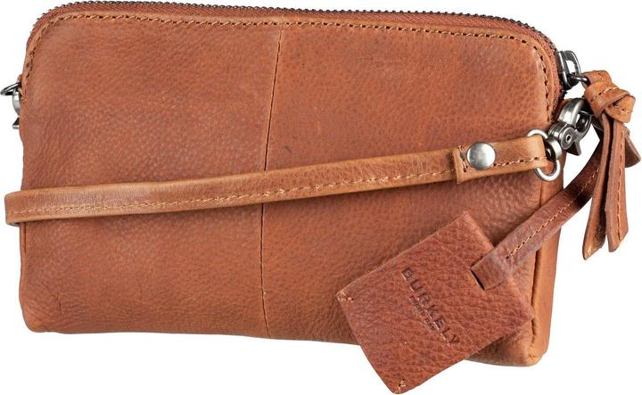 Produktbild Burkely Antique Avery