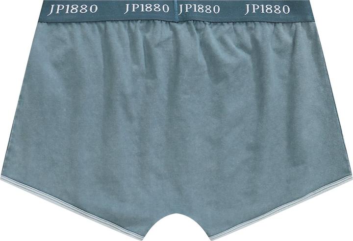 Produktbild JP1880 JP 1880 Hip-Pants FLEXNAMIC®, OEKO-TEX, Unterhose, bis 7XL (7XL)