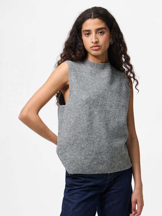 Actual product image Pieces Silly (M)