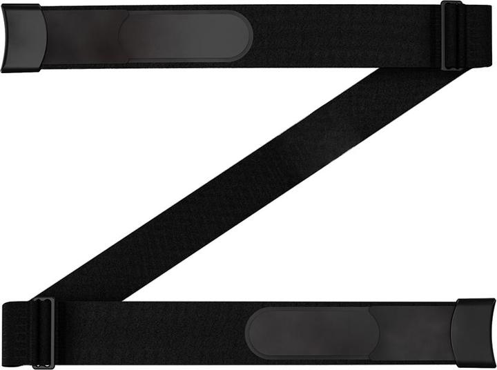 Image du produit Wahoo Tickr 2