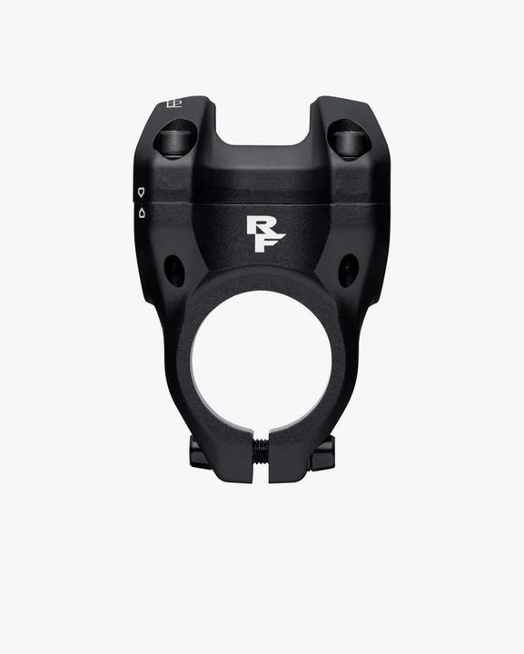 Actual product image Race Face Aeffect R ALU Stem 35 0° V2 (60 mm)