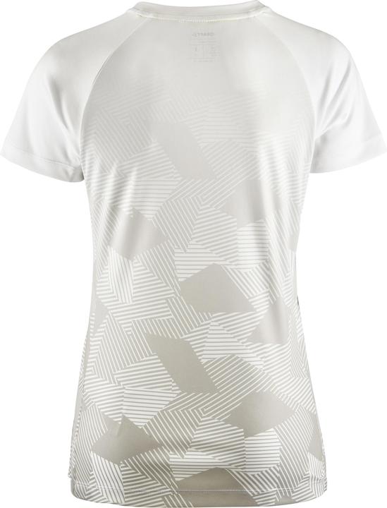 Immagine prodotto Craft Maglia Premier Fade W (XXS)