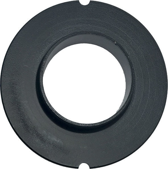 Actual product image DeWalt Guide sleeves