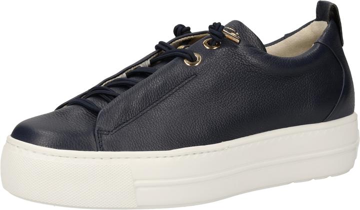 Image du produit Paul Green Sneaker (40)