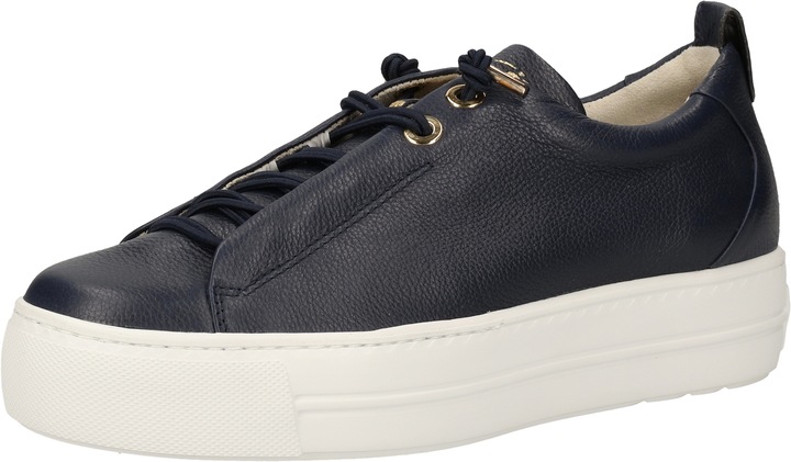 Actual product image Paul Green Sneaker (40)