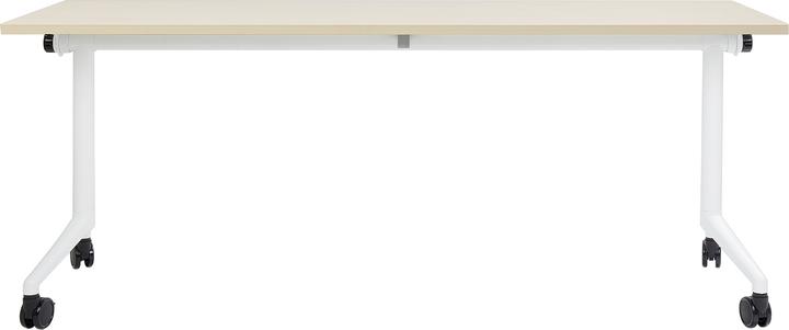 Produktbild Beliani Cavi