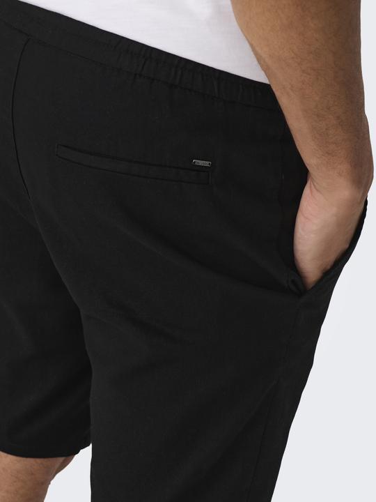 Produktbild Only & Sons Linus