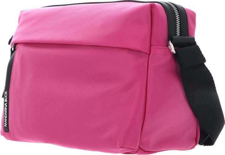 Produktbild Mandarina Duck Hunter Crossover