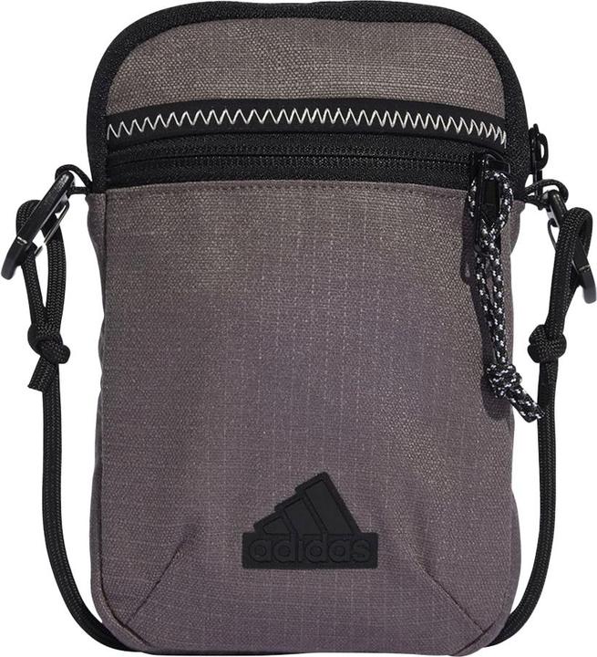 Immagine prodotto Adidas Cxplr Borsa a Tracolla
