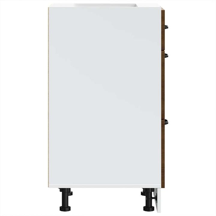 Immagine prodotto vidaXL Madlene (40 x 46 x 81,5 cm)