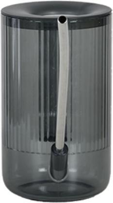 Produktbild Esschert Design TG316 (1.04 l)