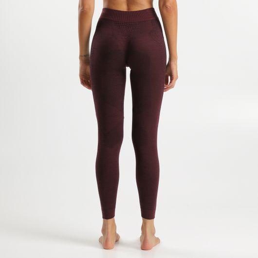Produktbild UYN Thermohose Fusyon Biotech (S, M)