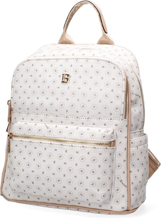Actual product image Briciole Backpack