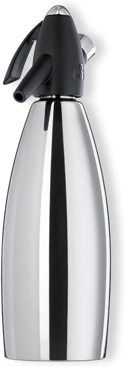 Produktbild ISI Siphon Wassersprudler