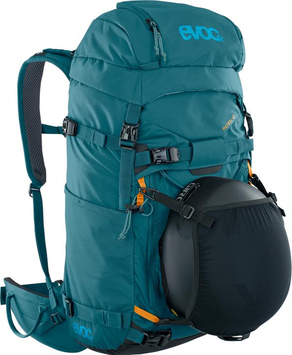 Image du produit Evoc Patrol 40L Backpack (40 l)