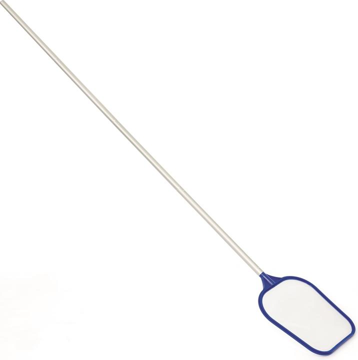 Image du produit Bestway Flowclear